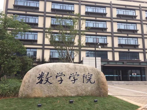黄色网站
（官网）