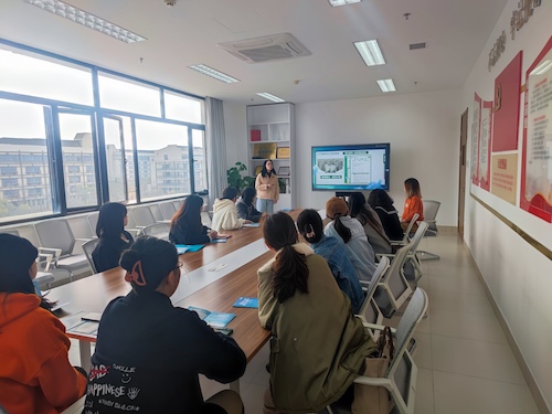 1678427794024 1678427794024