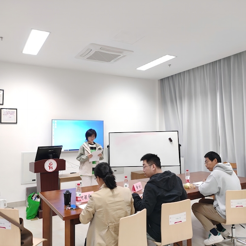 星光讲堂1.jpg 星光讲堂1.jpg