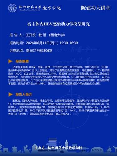 发