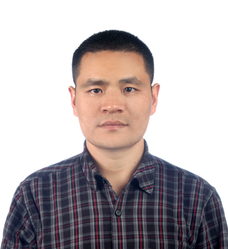 微信图片_20250324123423